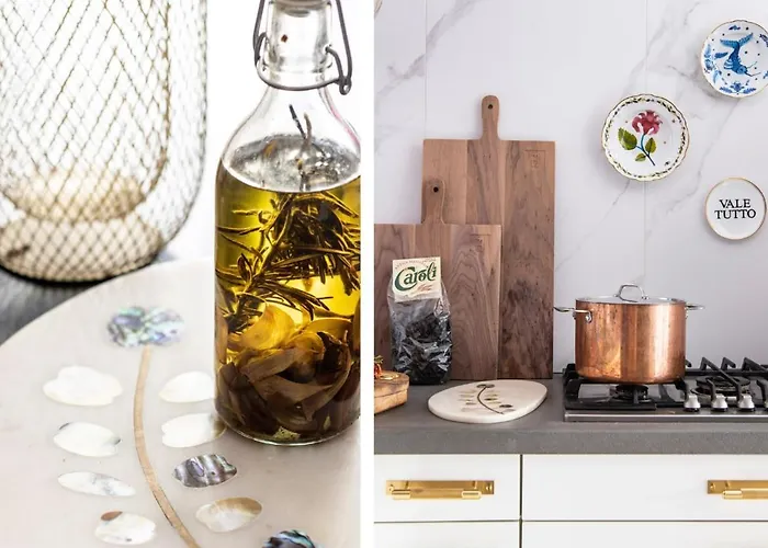 Apartamento Canal House Egelantiersgracht With Private Garden *