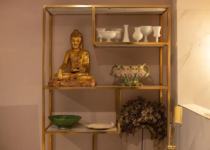 Apartamento Canal House Egelantiersgracht With Private Garden Amesterdão