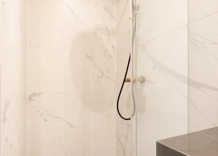 Canal House Egelantiersgracht With Private Garden