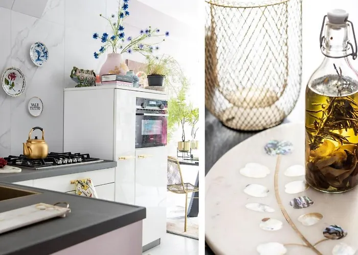 Canal House Egelantiersgracht With Private Garden Apartment Amsterdam