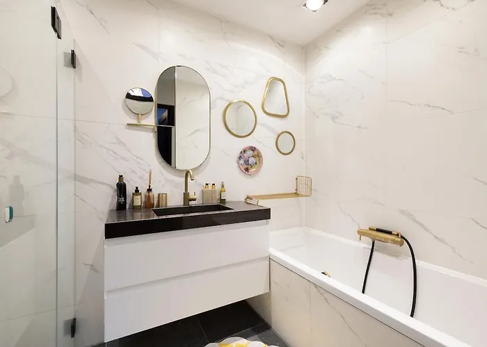 Canal House Egelantiersgracht With Private Garden * Amsterdam