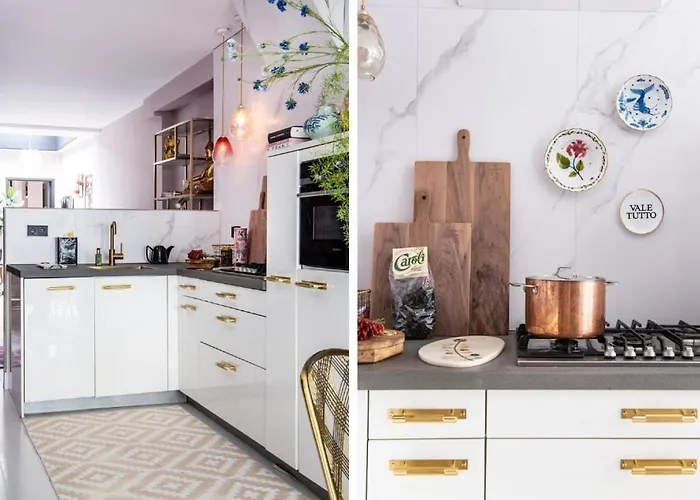 Canal House Egelantiersgracht With Private Garden Apartment