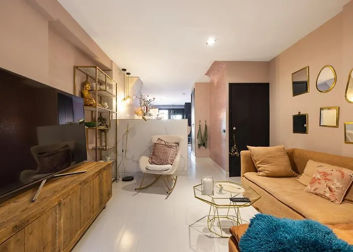 Canal House Egelantiersgracht With Private Garden Apartment *