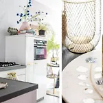 Canal House Egelantiersgracht With Private Garden Appartement Amsterdam