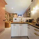Canal House Egelantiersgracht With Private Garden * Amsterdam