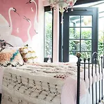 Canal House Egelantiersgracht With Private Garden Apartment Amsterdam