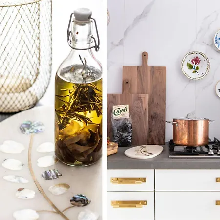 Apartment Canal House Egelantiersgracht With Private Garden *