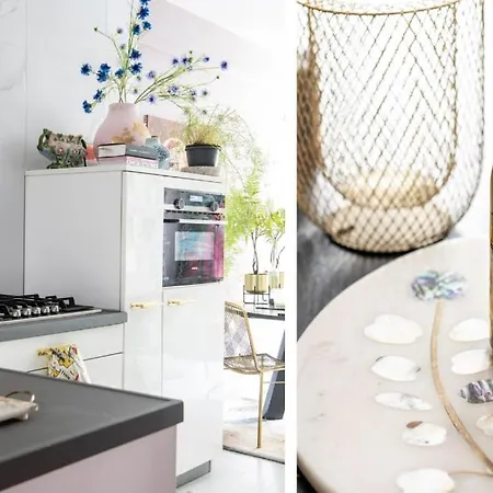 Canal House Egelantiersgracht With Private Garden Apartment Amsterdam