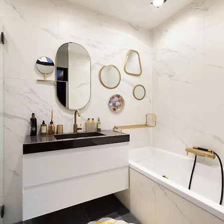 Canal House Egelantiersgracht With Private Garden * Amsterdam