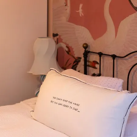 Canal House Egelantiersgracht With Private Garden *