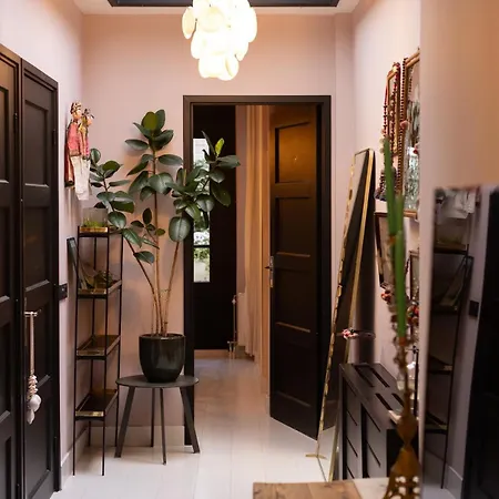 Canal House Egelantiersgracht With Private Garden Amsterdam