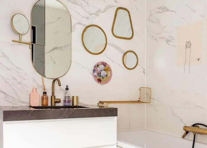 Canal House Egelantiersgracht With Private Garden