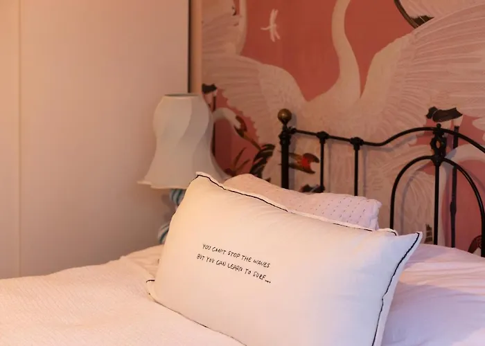 Canal House Egelantiersgracht With Private Garden *