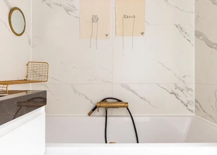 Canal House Egelantiersgracht With Private Garden