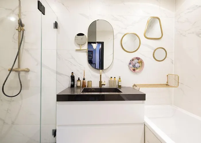 Canal House Egelantiersgracht With Private Garden * Ámsterdam