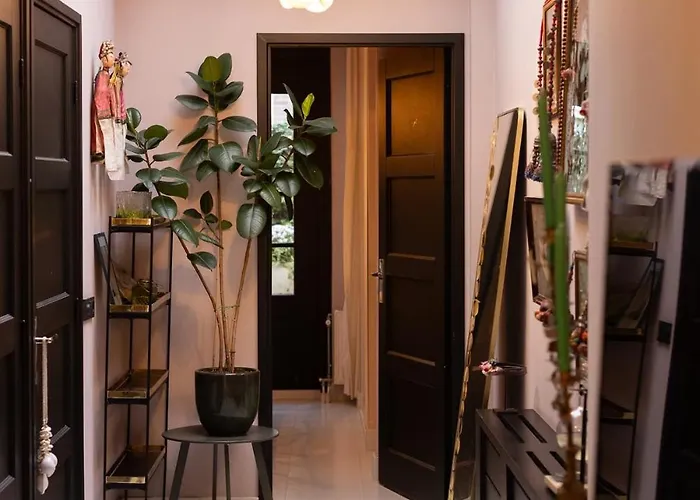 Canal House Egelantiersgracht With Private Garden Amsterdam